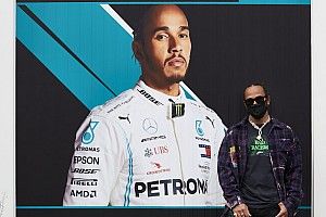 HIVATALOS: döntöttek Hamilton ügyében az Osztrák Nagydíj időmérője után