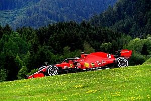 Segundo lugar de Leclerc tem "gosto de vitória" e piloto coloca como uma de suas melhores corridas na F1