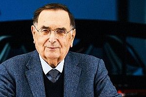 Dallara: "Il mio sogno? Vincere a Le Mans"