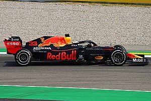 LIVE Formula 1, GP di Spagna: Libere 2