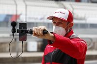 Abt remplacé par Rast chez Audi Sport