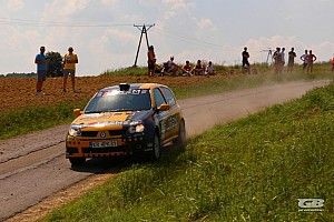 Rokita kontra Badura