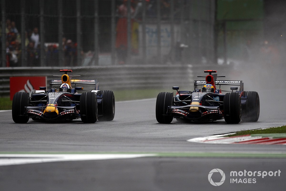 Why customer cars remain an unsolvable problem for F1