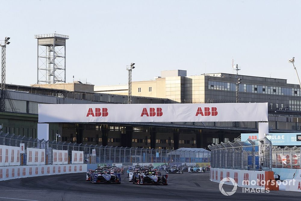 Formula E, Gen3 döneminde seriden ayrılanlardan ücret alacak