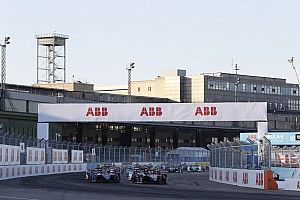 Formula E: una tassa per i marchi che lasciano con la Gen3