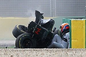 Ceccarelli: “Questa generazione di piloti non ha più paura”