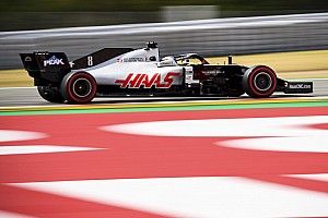Слухи: Мазепин согласовал контракт с Haas, партнером будет Шумахер