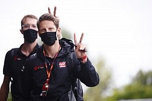 ÉLŐ F1-ES KÖZVETÍTÉS: időmérő edzés - Magyar Nagydíj 2020 (LIVE)