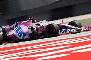 Vettel chez Aston Martin : un pari osé ou un choix sensé ?