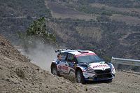 Kajetanowicz: Takie sytuacje nas hartują