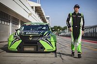WTCR: sorpresa Zengo Motorsport con due Cupra, una è per Boldizs