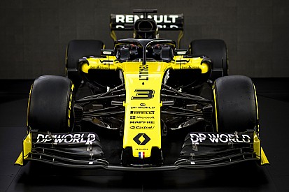 Votazione unanime: resteranno le F1 2020 anche nel 2021
