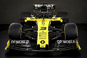 Votazione unanime: resteranno le F1 2020 anche nel 2021