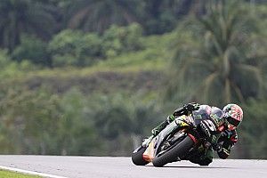 Mal partis, Zarco et Tech3 ont trouvé la solution