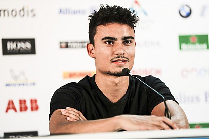 Wehrlein pode correr em Le Mans e na Indy em 2019