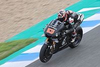 Quartararo makin pede dengan YZR-M1