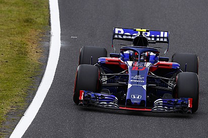 Honda, FIA ile olan iletişimini kuvvetlendirmek istiyor