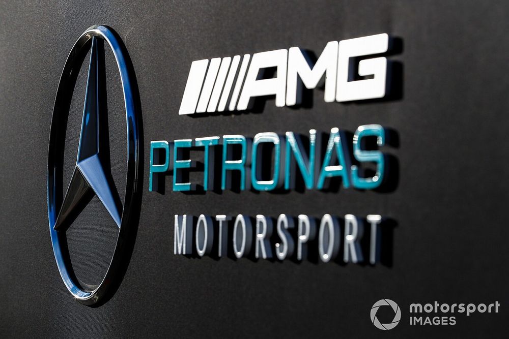 Ilyen lehetett volna a 2006-os F1-es Mercedes (képek)