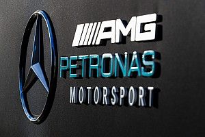 Ilyen lehetett volna a 2006-os F1-es Mercedes (képek)
