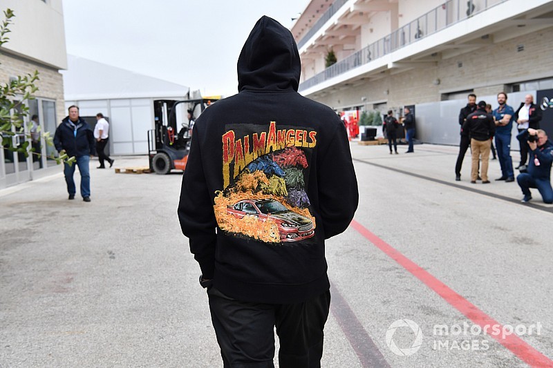 Sainz szerint is Hamilton minden idők egyik legjobbja