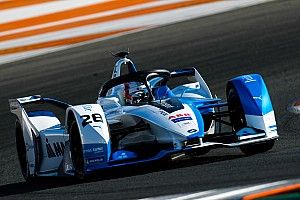Pour Audi, c'est BMW qui est favori