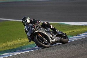 Cheste se blinda ante la llegada de Hamilton y Rossi