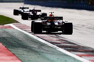 Kualifikasi Formula 1 bisa pakai format baru di 2019