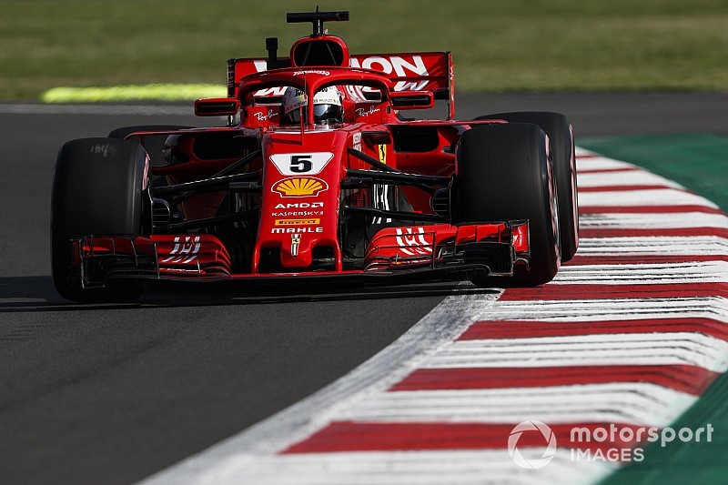 Neuer Unterboden schlägt wieder fehl: Ferrari rüstet erneut zurück