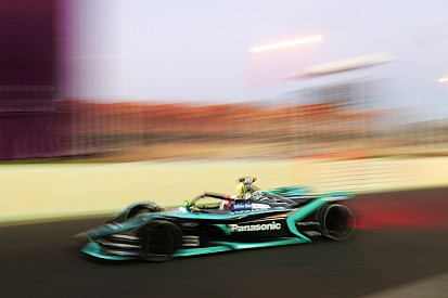 VÍDEO: Piquet chama Massa de “amador” em treino livre