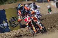 Preview: Wat kan Herlings bij comeback in WK?