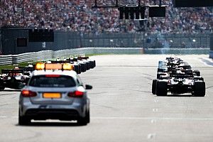 Januárban valódi előrelépés kell a 2021-es F1-es szabályok terén