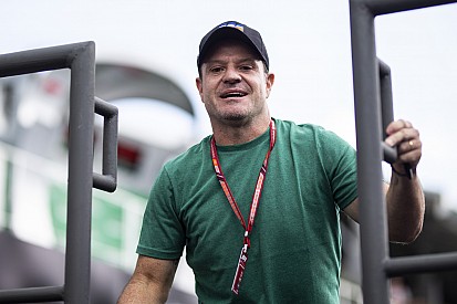 Rubens Barrichello torna alla 24 Ore di Daytona con la JDC-Miller Motorsports
