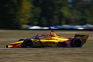 Will Cadillac tie-up ease F1's resistance to Andretti's plans?