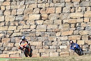 MotoGP | Rivoluzione calendario 2023: salta Aragon e ci sono tre triplette!