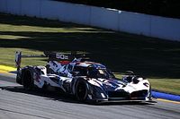 BMW mette Van Der Linde e Wittmann sulla LMDh a Daytona e Sebring