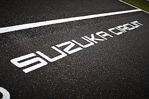 F1 | Simulazioni Suzuka: conta il carico laterale sulle gomme