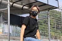 スーパーGTで鮮烈な印象を残すルーキー、『大草りき』って何者? 躍進のキーパーソンは安田裕信……海外志向も強い野心家