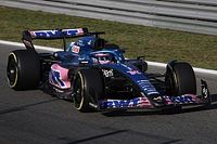 Alonso: "McLaren dönemi başarılı geçseydi, emekli olabilirdim"
