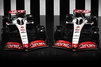 Мнение: в новом сезоне Ф1 у Haas не будет оправданий своим неудачам
