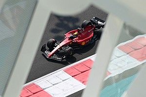 F1 | Shwartzman vicino a Leclerc: "Spero di aver dimostrato qualcosa"