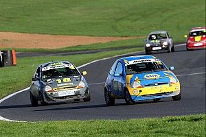 IP Racing takes Brands Hatch IndyKa 500 win as UK racing season comes to a close