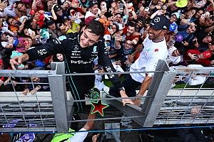 10 things we learned at the 2022 Brazilian Grand Prix