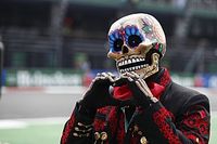 F1: Hor&aacute;rios e previs&atilde;o do tempo da sexta-feira no M&eacute;xico