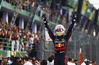 Ten things we learned from the 2022 F1 Mexican GP