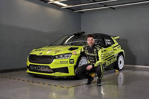 Su&aacute;rez y Recalvi, autocr&iacute;ticos: "Todos cometimos errores en 2022"