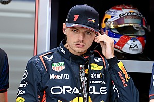 formula-1-singapore-gp-2023-ma