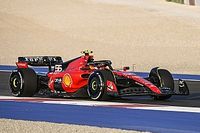 Como Pirelli descobriu a maior crise com pneus da F1 desde 2005