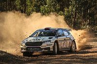 Kajetanowicz ma rachunki do wyr&oacute;wnania