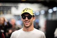F1: Franc&ecirc;s e f&atilde; do Brasil, Gasly revela quem prefere entre Senna e Prost