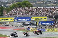 As&iacute; quedan los mundiales de MotoGP 2023 tras carrera de Catalunya